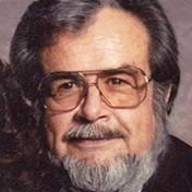 Grima Family Obituaries