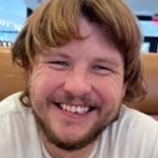 Bartholomew Family Obituaries