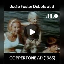 Image result for Coppertone 1969 Caloric