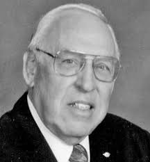 JAMES STUTZ Obituary (1938