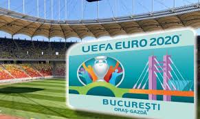 Bucureştiul şi „arena naţională vor găzdui patru meciuri la euro 2020. Gratuitate Pentru Cei Cu Bilete La Euro 2020 Ce Pot Face FÄƒrÄƒ Bani In BucureÈ™ti Cand Sunt Meciurile Impact