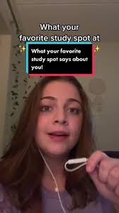 Bethel University Mcdonald Hall