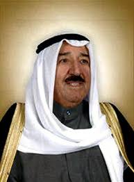 Ahmed jaber is an actor, known for second generation (2000). Sheikh Sabah Al Ahmad Al Jaber Al Sabah