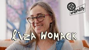 Toronto artist DillanPonders releases the MATRIX project