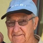 Casares Family Obituaries