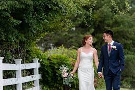 Wedding At The Cape Club Located In East Falmouth Ma Photographed By Shawon Da Massachusetts Wedding Venues Cape Cod Wedding Venues Boston Wedding Photography