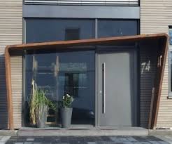 Sonder Fassade Haus Haus Aussen Holzverkleidung Fassade