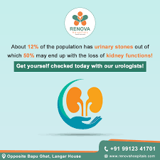 Kidney Stone Disease Is A Crystal Concretion Formed Usually Within The Kidneys It Is An Increasing U In 2020 Pediatric Care Hospital End Stage Renal Failure