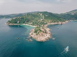 Where to stay in koh tao? Where To Stay On Koh Tao 2021 Guide Jonny Melon