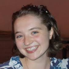 iNews 2022 by UWiSchool