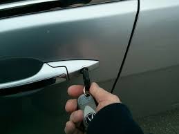 Passive means, among other things, that the transponder in the key does not need its own power source. Open All The Windows Simultaneously Ifixit Repair Guide