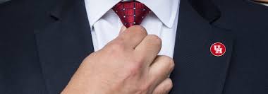 37 part time attorney jobs in houston, tx. Career Opportunities University Of Houston