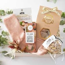 Your mom is more than just a mother. Birthday Gifts For Mom South Africa Online Discount Shop For Electronics Apparel Toys Books Games Computers Shoes Jewelry Watches Baby Products Sports Outdoors Office Products Bed Bath Furniture Tools