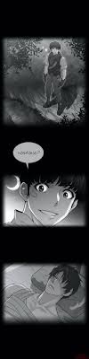 And that day's hefting makes haerang the most famous person in the world the next day, and they want to be the perfect half. Perfect Half Manga Chapter 122 Toonily