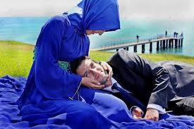 Sudah hampir 4 bulan, mas, kata sandra sambil menyusupkan tangannya ke. Begini 6 Cara Agar Suami Tak Bosan Memandang Istri Sendiri