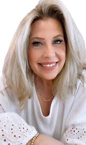 PASSIVE PROFIT MILLIONAIRE