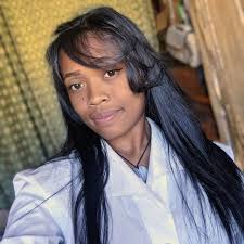 When you sow seeds in obedience to God, they will always produce a harvest.