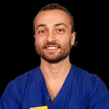 Clinical Oncologist Urology and Skin Cancer