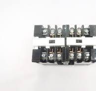GENERAL ELECTRIC GE UR8FV MULTILIN UR RELAY MODULE