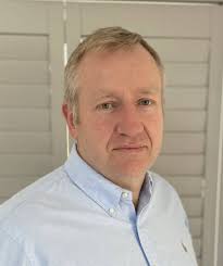 What is AVOD and What do I Need To Know To Make It Work?