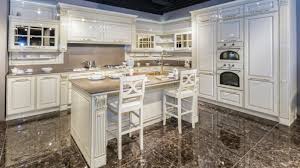 Tabbaa Kitchens