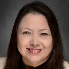 Universities Announce the Appointments of Eight Women to Dean Positions