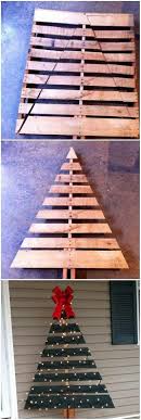 georgette bates (georgette_bates)