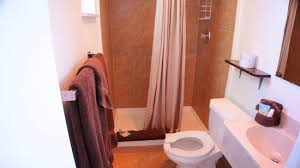 Located right in down town moab, the su casa inn is moab's finest bed and breakfast. Adventure Inn Motel Bewertungen Fotos Preisvergleich Moab Utah Tripadvisor