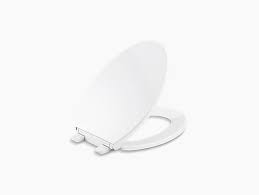 We did not find results for: K R22111 Wellworth Elongated Toilet Seat With Quick Release Kohler