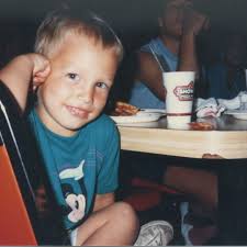 Stream Kyle Stott music