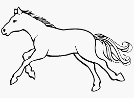 Free coloring pages hat 16 kostenlose malvorlagen zum pferd in der auswahl. Ausmalbilder Pferde Kostenlos Ausdrucken Ausmalbilder Pferde Ausmalbilder Malvorlagen Pferde