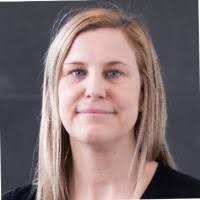 3200+ "Fran :)" profiles