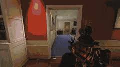 The post do you want outsized gains? Best Fbi Open Up Memes Gifs Gfycat