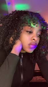 Melody by Lena Petty Too