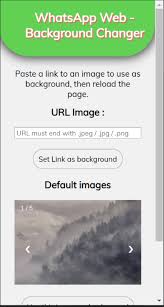 590 129 emoji smilie whatsapp. Github Rastercrow Whatsappweb Backgroundchanger Whatsappweb Background Changer Is An Extensions That Lets You Change The Current Chat Background On The Web Interface Of Whatsapp