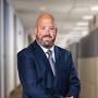 Profile Picture of Peter W. Grassi - FRS Advisors (@frsadvisors.com) on Google