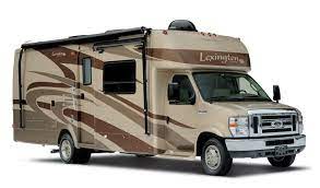 Hawkshead Tire Pressure Monitoring Systems Autocaravana