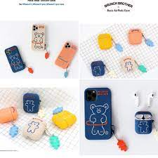 win free airpods pro giveaway 韓國設計師品牌 romane brunch brother 吐司兄弟 代購連線中 韓國設計師品牌 romane brunch brother 吐司兄弟 代購連線中 iphone cases usb flash drive flash drive