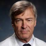 Dr. Ryan Goetz, Internal Medicine