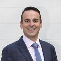 Scott Sherin email address & phone number