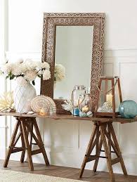 Pin By Lauren Ralston On For The Home Home Decor Hall Table Decor Entryway Table Decor