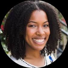 Find Therapists & Psychologists. Mental Health Therapy