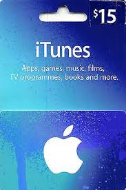 Canada itunes gift cards netherlands itunes gift cards france itunes gift cards italy itunes gift cards germany itunes gift cards portugal itunes gift cards buy us itunes gift cards online with email delivery. Itunes Gift Card 15 1 99 Dealsan
