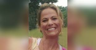 Obituary information for Sheri Lyn Roe