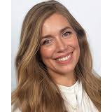 Blake Brooks, MD, MS, FAAD