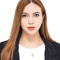 90+ "Ramirez Robles" profiles