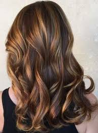 Des Reflets Or Cheveux Chatains Couleur Cheveux Couleur Cheveux Chocolat