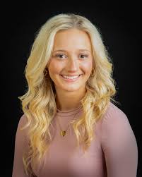 May Day Queen 2024 Candidates