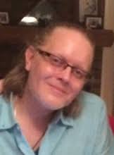 Obituary information for Scott Allen Bryan