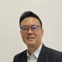 11500+ "Dragon" profiles